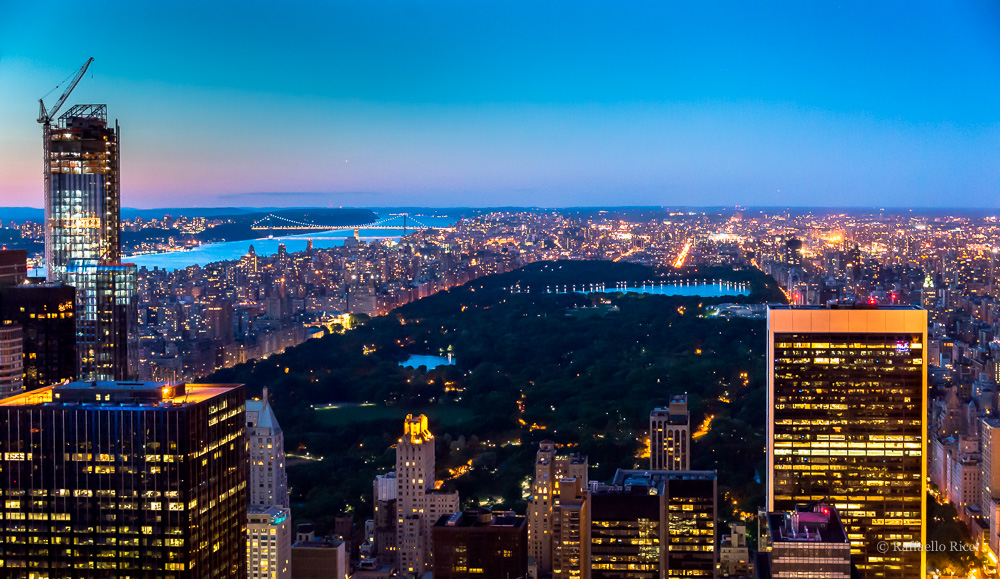 Top of the Rock (10)